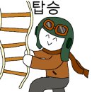 로맨틱스타 이미지