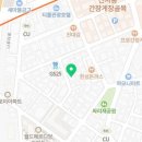 강남대로97길 49-17 이미지