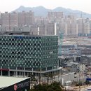 원주아파트 이미지