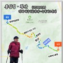 청산농장2 이미지