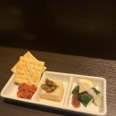 코우즈 | 일본 후쿠오카 텐진 모츠나베 '코우즈키' 다녀오다. (내돈내산 솔직후기)