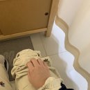 백영미한의원 이미지