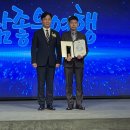 으뜸여행사 - 부산진구 서전로 35 | 으뜸여행사