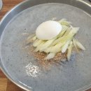 창순이칼국수