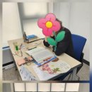 나의 이야기 나의 수필 이미지