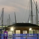 요트경기장본관1층화장실 | [부산요트투어 요트와] 탑승하는 순간 다른 세상에 온 것 같은 고급진 부산 해운대 요트 추천