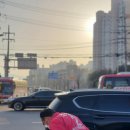 남사환경 이미지
