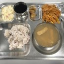 충북학사 동서울관 이미지