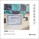 매체 활용 책 출간 작가되기 | 제주시평생학습관 고영희지도강사 매체활용 책 출간 작가되기 개인출간물과 공동저서 전시 봄꽃처럼 글...