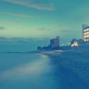 내바다노래연습장 이미지