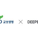 브레인이노베이션