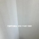 동천약품 이미지