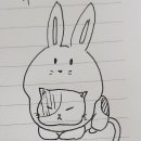 오르내