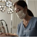 이와이의원 이미지