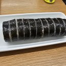 누나김밥식당 이미지
