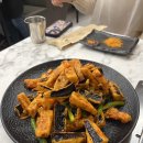 화양천 | 수지구청 양꼬치 맛집, '화양천' 인생 양꼬치 내돈내산 후기