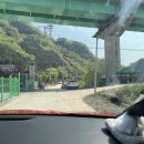 원주강건너민박 이미지