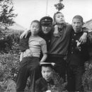 명성여관 이미지