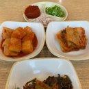 고산소머리국밥 이미지