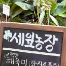 진솔2농장 이미지