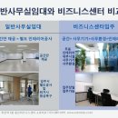 비즈니스솔루션OA