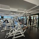 육체공작소 이미지