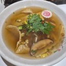 나우수영 | 광안역 맛집 맛있는 초밥 가성비 좋은 스시나우