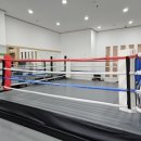 레이블YG센터 이미지