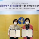 한국역량개발연구소