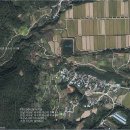 곡성-236 이미지