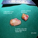 유미노외과의원 이미지