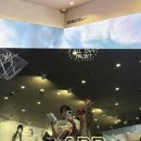 정운마트 | 월루의 정석