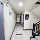 청탑공인중개사사무소 이미지