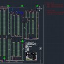 파렛트 | 인천광역시 타이빔형 파렛트랙 시공 후기