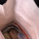 으뜸50안경 부산구서점 이미지