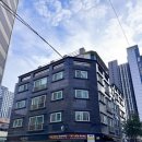 숨빛안MST연구소 | 숨빛 용문동다이어트 테라노바, MST 관리 후기