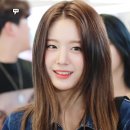 규리