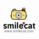 스마일 캣 이미지