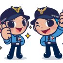 우리누리 이미지