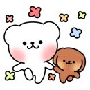 토탈세차장 이미지