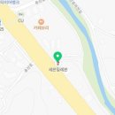 세븐일레븐 남양주별내점 이미지