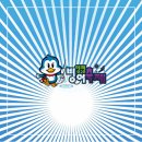 대명리조트스포츠센터 이미지