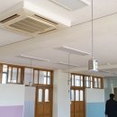 영도초등학교 이미지