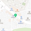김밥닷컴송정점 이미지