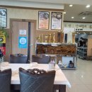 주왕산 삼계탕(현풍점) 이미지