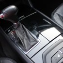 대전도매 이미지