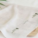 베베퓨어 이미지