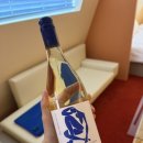 어베터플레이스 신당 이미지