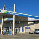 유정주유소 이미지