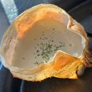 구이(92)찌개 이미지